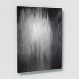 Abstract Modern 43 Wall Art