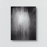 Abstract Modern 43 Wall Art