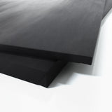 Abstract Modern 43 Wall Art