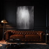 Abstract Modern 43 Wall Art