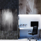 Abstract Modern 43 Wall Art