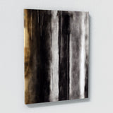 Abstract Modern 44 Wall Art