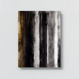 Abstract Modern 44 Wall Art