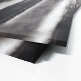 Abstract Modern 44 Wall Art