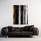 Abstract Modern 44 Wall Art