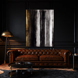 Abstract Modern 44 Wall Art