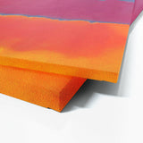 Abstract Modern 45 Wall Art