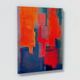 Abstract Modern 46 Wall Art