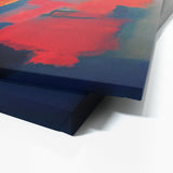 Abstract Modern 46 Wall Art