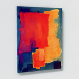Abstract Modern 47 Wall Art