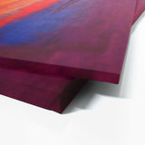 Abstract Modern 48 Wall Art