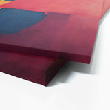 Abstract Modern 49 Wall Art