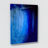 Abstract Modern 5 Wall Art