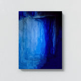 Abstract Modern 5 Wall Art