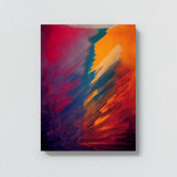 Abstract Modern 50 Wall Art