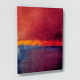 Abstract Modern 53 Wall Art