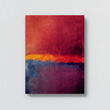 Abstract Modern 53 Wall Art