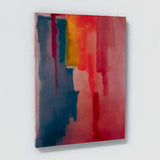 Abstract Modern 54 Wall Art