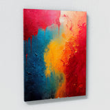 Abstract Modern 56 Wall Art