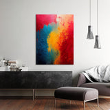 Abstract Modern 56 Wall Art