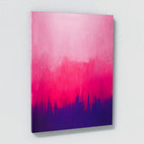 Abstract Modern 58 Wall Art