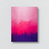 Abstract Modern 58 Wall Art