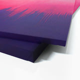 Abstract Modern 58 Wall Art