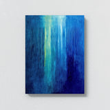 Abstract Modern 6 Wall Art