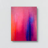 Abstract Modern 60 Wall Art
