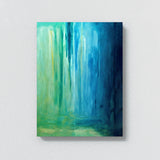 Abstract Modern 61 Wall Art