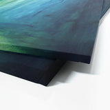 Abstract Modern 61 Wall Art