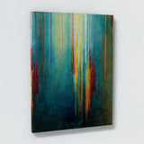 Abstract Modern 62 Wall Art