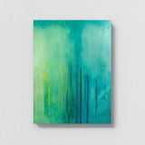 Abstract Modern 63 Wall Art