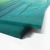 Abstract Modern 63 Wall Art