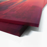 Abstract Modern 7 Wall Art