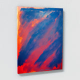Abstract Modern 9 Wall Art