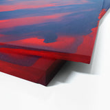 Abstract Modern 9 Wall Art