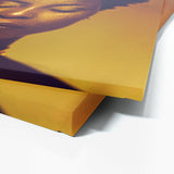 African Woman 13 Wall Art