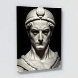 Ares Greek God 2 Wall Art