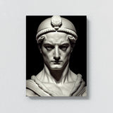 Ares Greek God 2 Wall Art