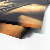 Ares Greek God 4 Wall Art