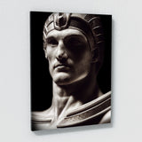 Ares Greek God 6 Wall Art