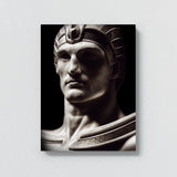 Ares Greek God 6 Wall Art