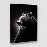 Bear 11 Wall Art