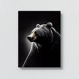 Bear 11 Wall Art