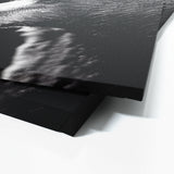 Bear 16 Wall Art