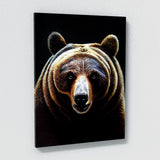 Bear 2 Wall Art