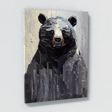 Bear 27 Wall Art