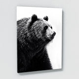 Bear 4 Wall Art