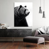 Bear 4 Wall Art